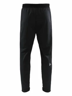 Evolve Slim Pants Jr
