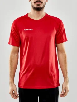 Evolve Tee M