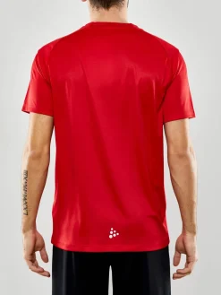 Evolve Tee M