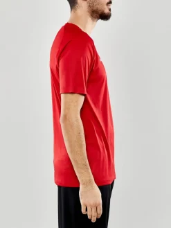 Evolve Tee M