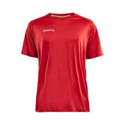 Evolve Tee M