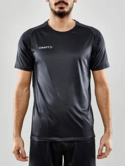 Evolve Tee M