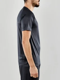 Evolve Tee M