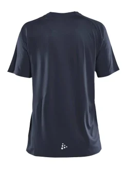 Evolve Tee M
