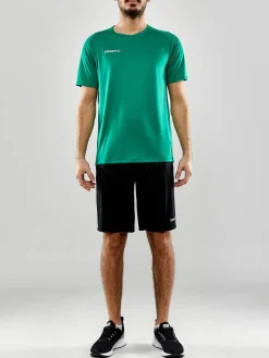 Evolve Tee M