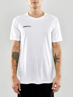 Evolve Tee M