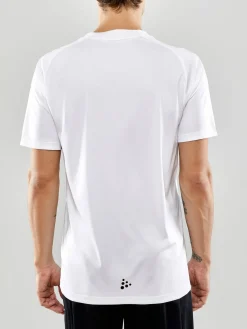 Evolve Tee M