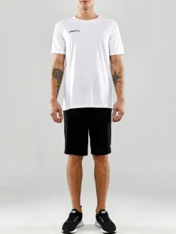 Evolve Tee M