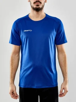 Evolve Tee M