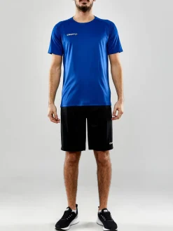 Evolve Tee M