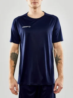 Evolve Tee M