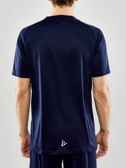 Evolve Tee M