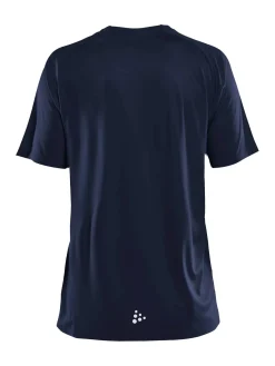 Evolve Tee M
