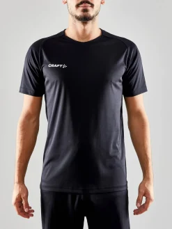 Evolve Tee M