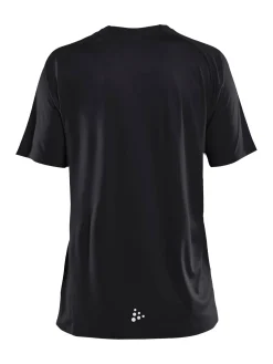 Evolve Tee M