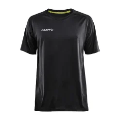 Evolve Tee M