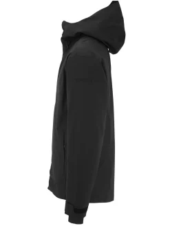 Explore Padded Jacket M