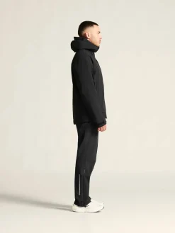 Explore Padded Jacket M