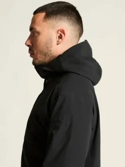 Explore Padded Jacket M