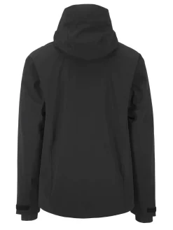 Explore Padded Jacket M
