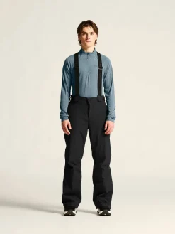 Explore Padded Pants M