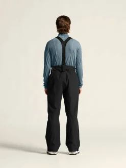 Explore Padded Pants M