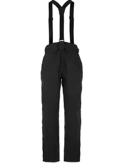 Explore Padded Pants M