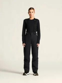 Explore Padded Pants W