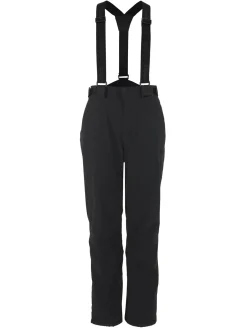 Explore Padded Pants W