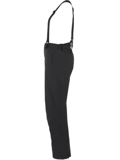 Explore Padded Pants W