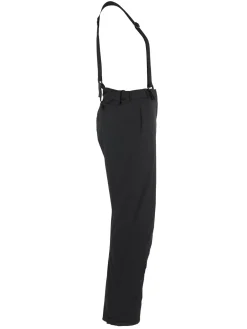 Explore Padded Pants W
