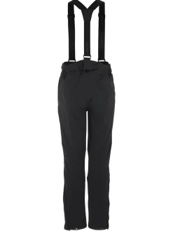 Explore Padded Pants W