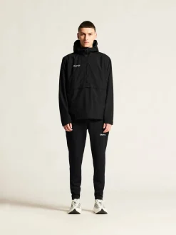 Extend 2.0 Anorak M