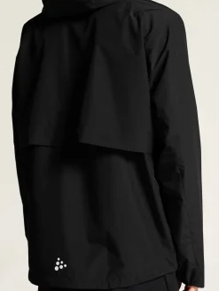 Extend 2.0 Anorak M