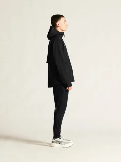 Extend 2.0 Anorak M