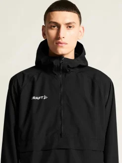 Extend 2.0 Anorak M