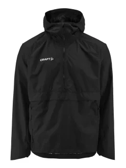 Extend 2.0 Anorak M
