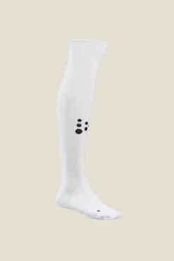Extend 2.0 Athlete Socks