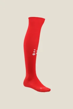 Extend 2.0 Athlete Socks