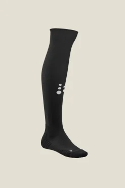 Extend 2.0 Athlete Socks