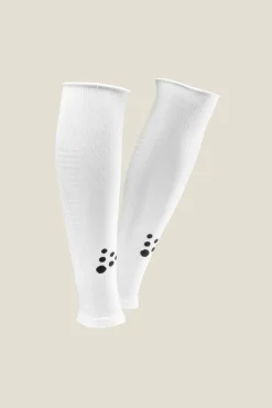 Extend 2.0 Athlete Socks W-O Foot