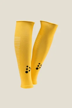 Extend 2.0 Athlete Socks W-O Foot