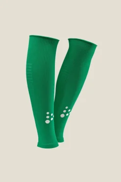 Extend 2.0 Athlete Socks W-O Foot