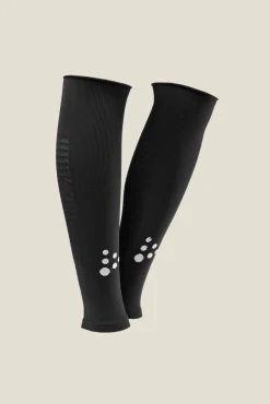 Extend 2.0 Athlete Socks W-O Foot