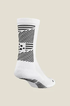 Extend 2.0 Grip Socks
