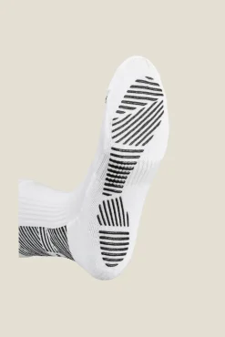 Extend 2.0 Grip Socks