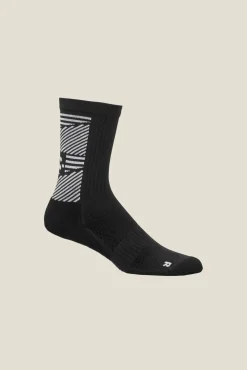 Extend 2.0 Grip Socks