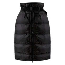FAUN Padded Skirt W