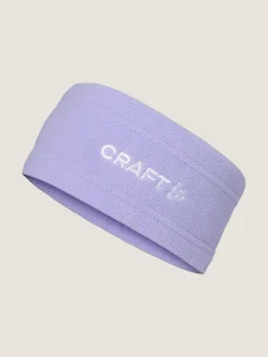Fleece Headband