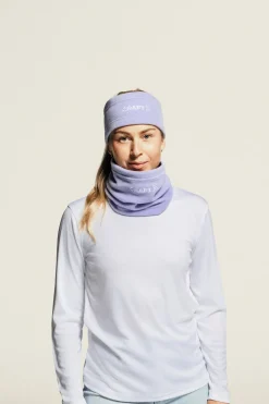 Fleece Headband